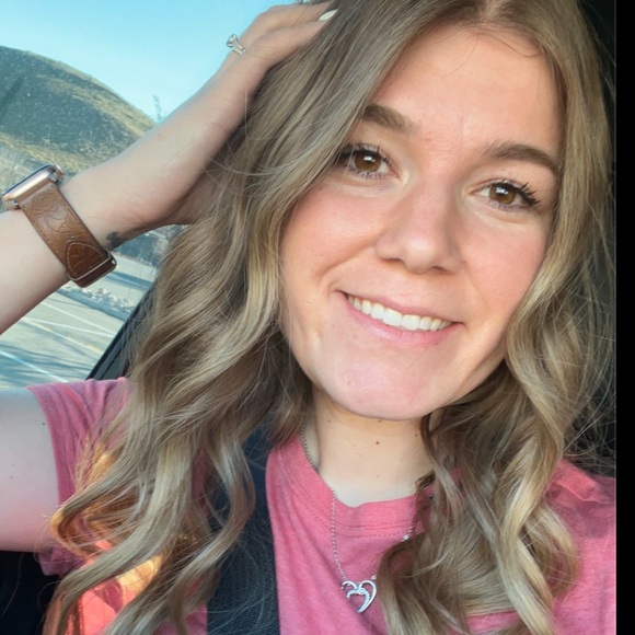 kelseybaradic